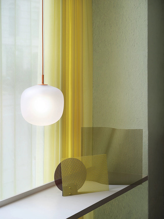 Pendant Light FURRA