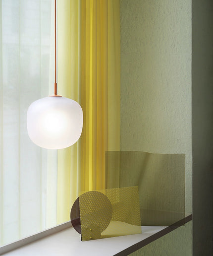 Pendant Light FURRA