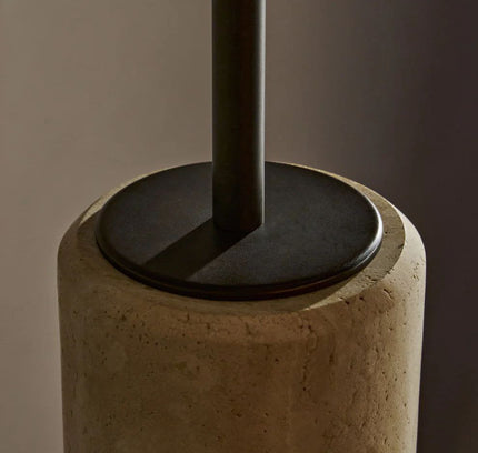 Pendant lamp ILLUMRA by Rodesigne