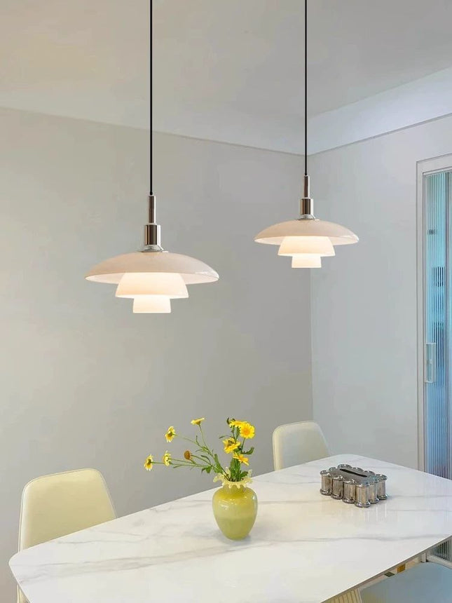 Pendant Light LORADA
