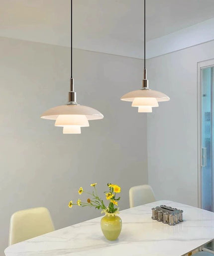 Pendant Light LORADA