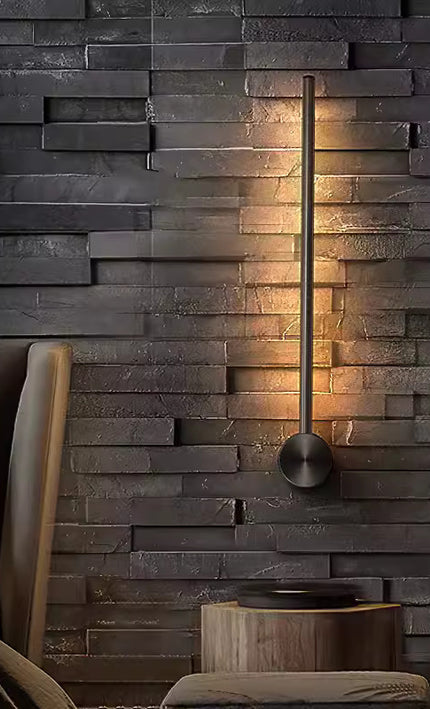 Wall Sconce ZONTER