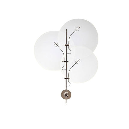 Wall Sconce VAVA — wall sconce lamp, designer lighting by RODESIGNE
