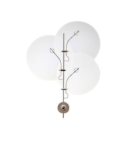 Wall Sconce VAVA