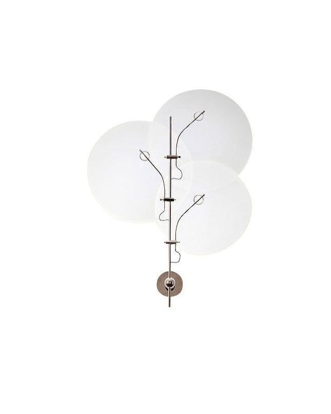 Wall Sconce VAVA — wall sconce lamp, designer lighting by RODESIGNE