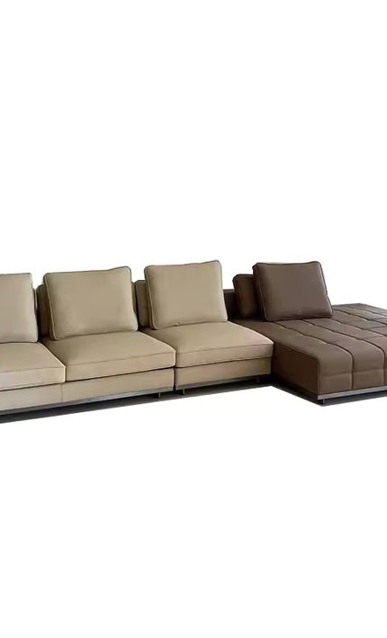 Sofa UKIO