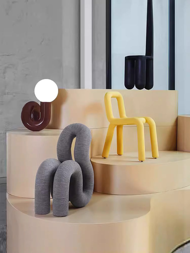 Table Lamp VERESENNA