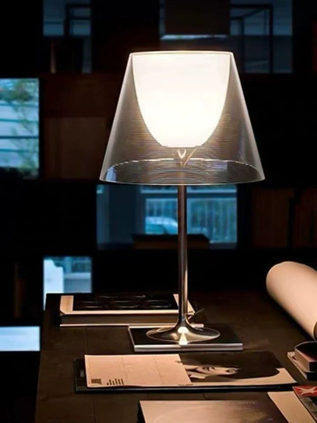 Table Lamp REMPY