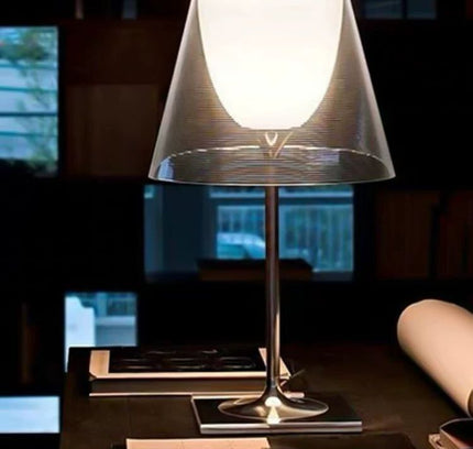 Table Lamp REMPY — designer table lamp by RODESIGNE