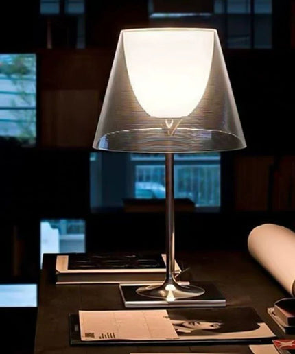 Table Lamp REMPY