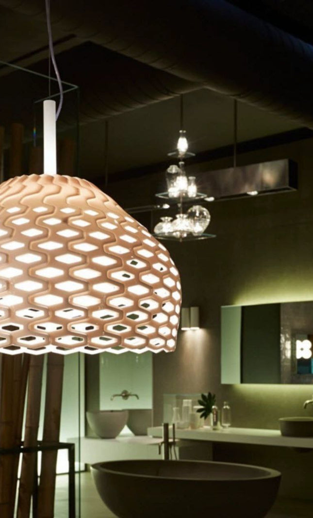 Pendant Light EJEY