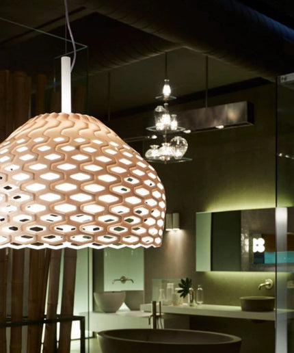Pendant Light EJEY