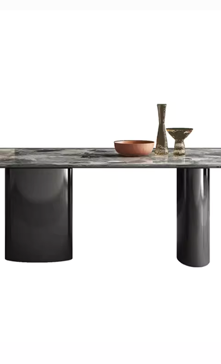 Table VIA