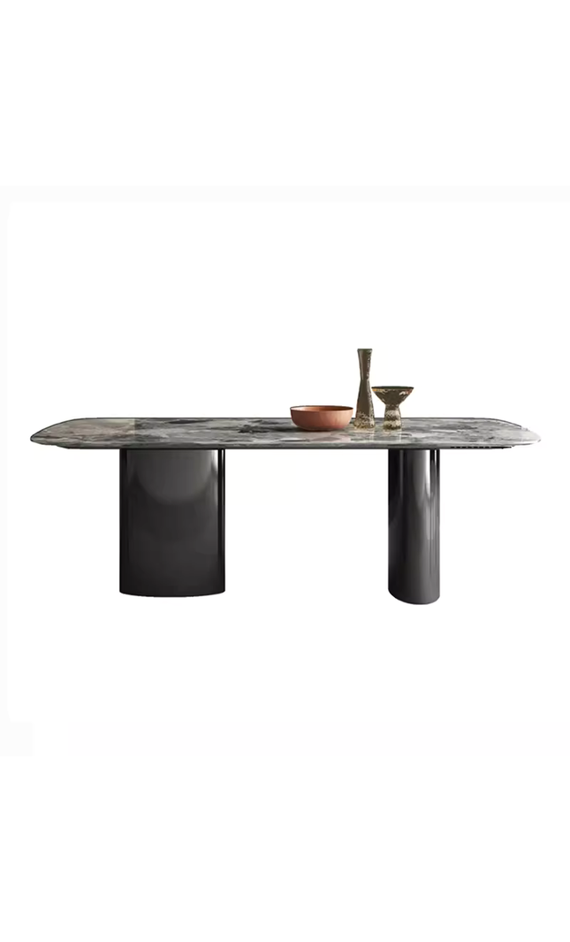 Table VIA