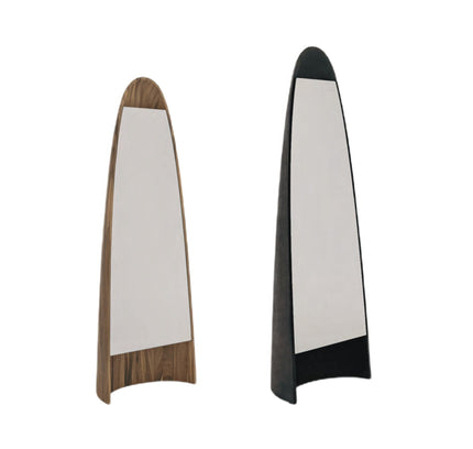 Mirror ESTELLA — designer mirror by RODESIGNE