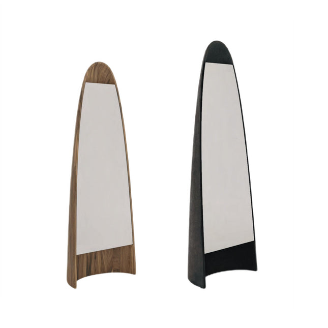 Mirror ESTELLA — designer mirror by RODESIGNE