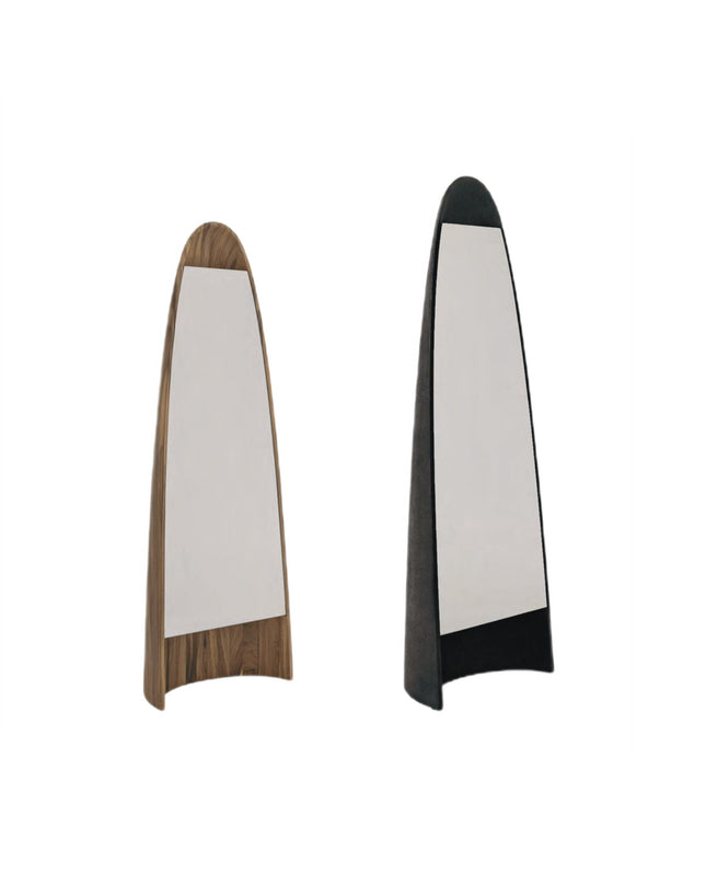 Mirror ESTELLA — designer mirror by RODESIGNE