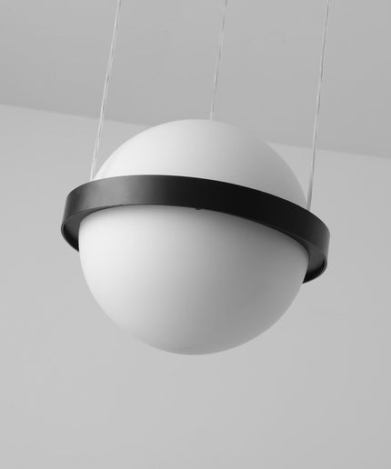 Designer Pendant Light PALMA