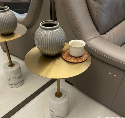 Coffee table STIL by Rodesigne