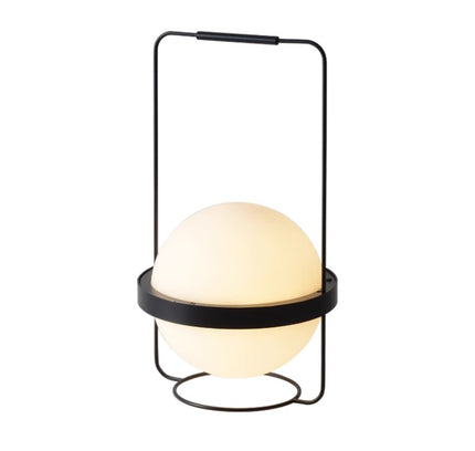 Table Lamp PALMA — designer table lamp by RODESIGNE
