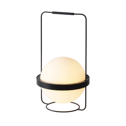 Table Lamp PALMA — designer table lamp by RODESIGNE