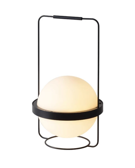 Table Lamp PALMA