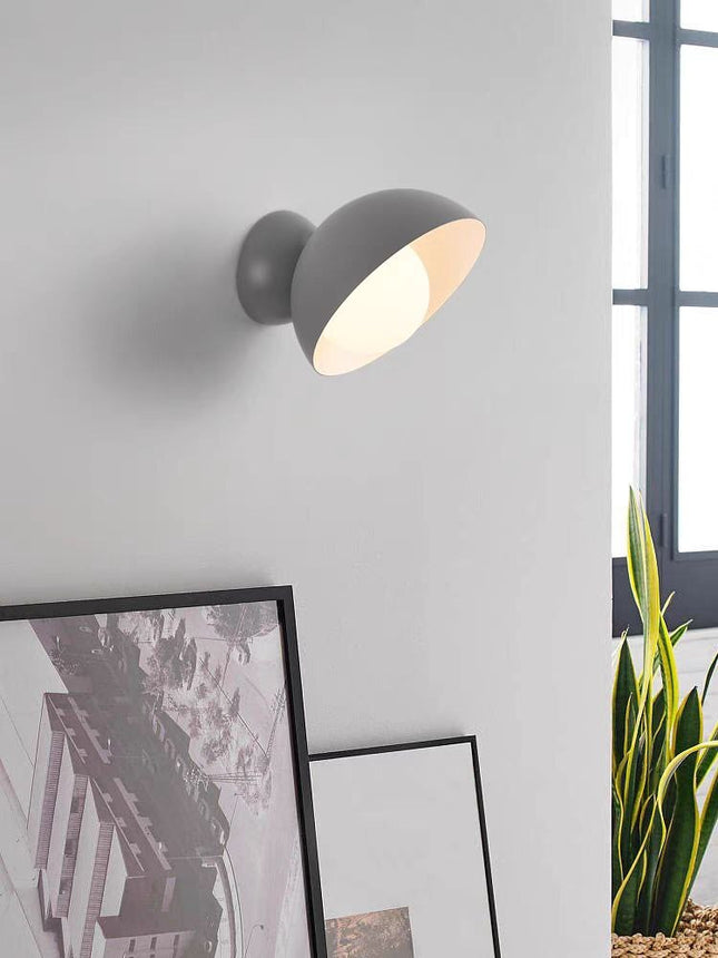 Wall Sconce BENDO