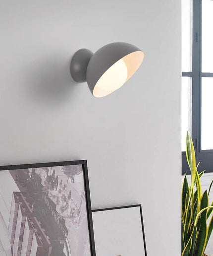 Wall Sconce BENDO