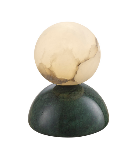Table Lamp NITERT