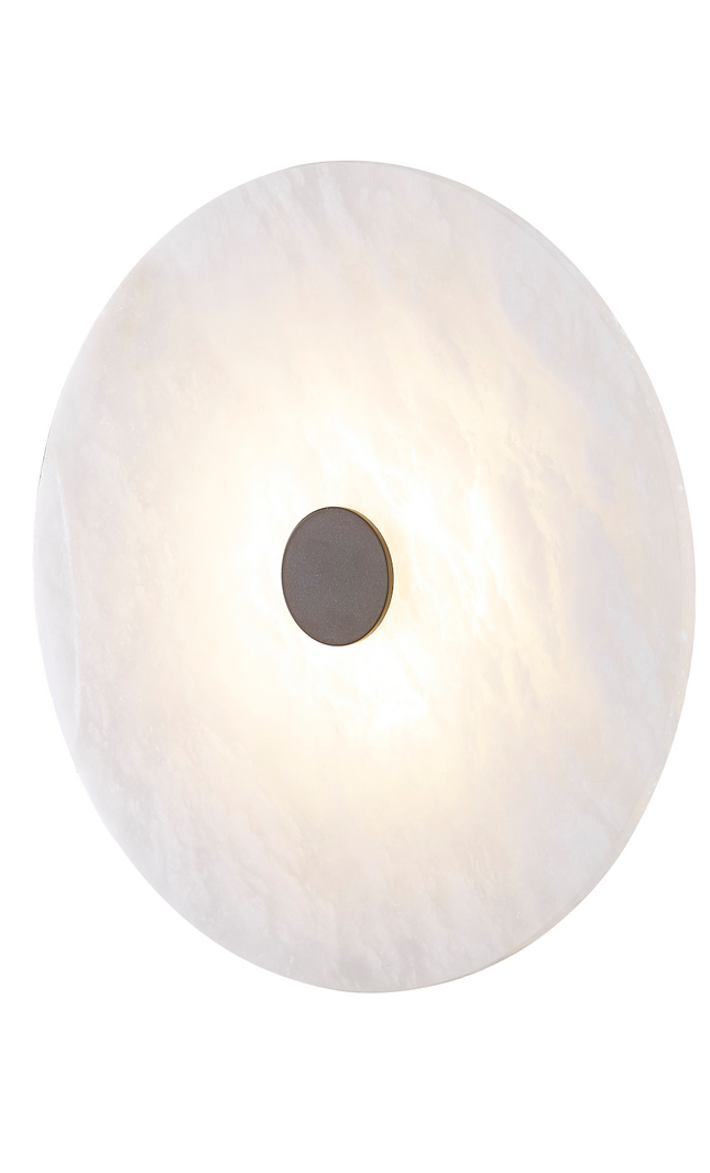 Wall Sconce TELERI