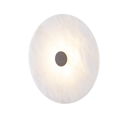 Wall Sconce TELERI — wall sconce lamp, designer lighting by RODESIGNE