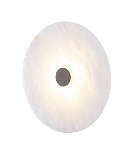 Wall Sconce TELERI
