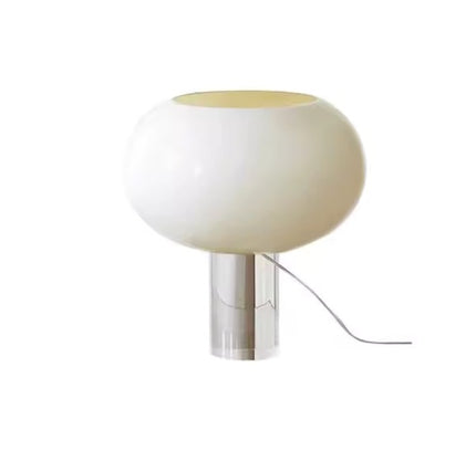 Table Lamp FRUST — designer table lamp by RODESIGNE