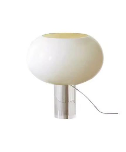 Table Lamp FRUST