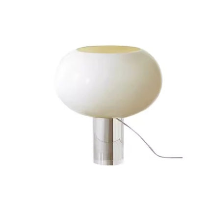 Table Lamp FRUST