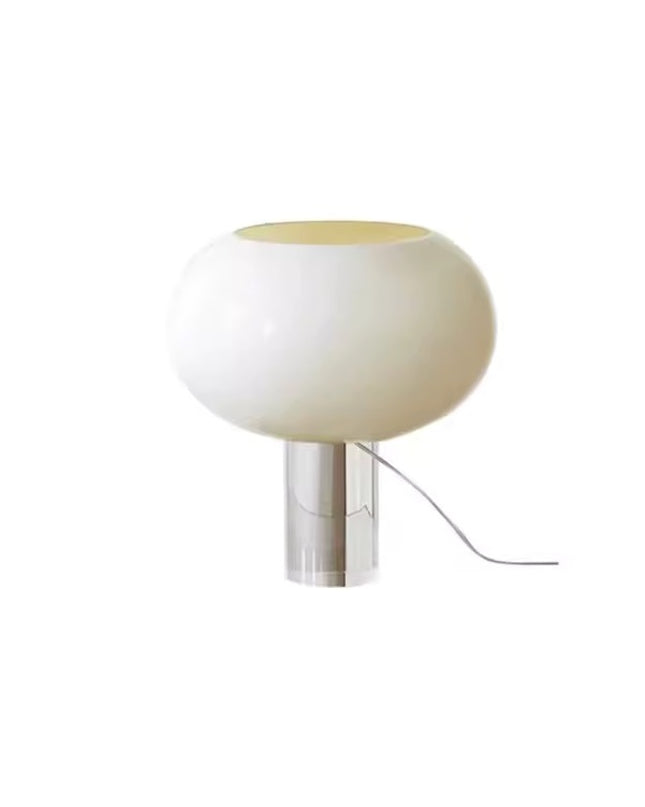 Table Lamp FRUST — designer table lamp by RODESIGNE