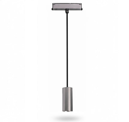 Spotlight PARATA-09 — spotlight, technical lighting by RODESIGNE