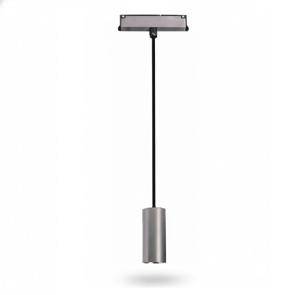 Spotlight PARATA-09 — spotlight, technical lighting by RODESIGNE