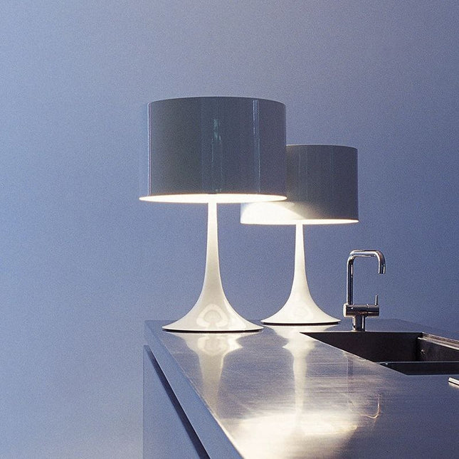 Table Lamp DEGRA