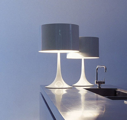 Table Lamp DEGRA — designer table lamp by RODESIGNE
