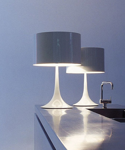 Table Lamp DEGRA
