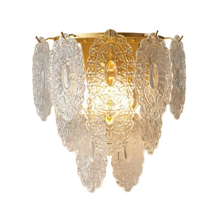 Wall Sconce GENOVA