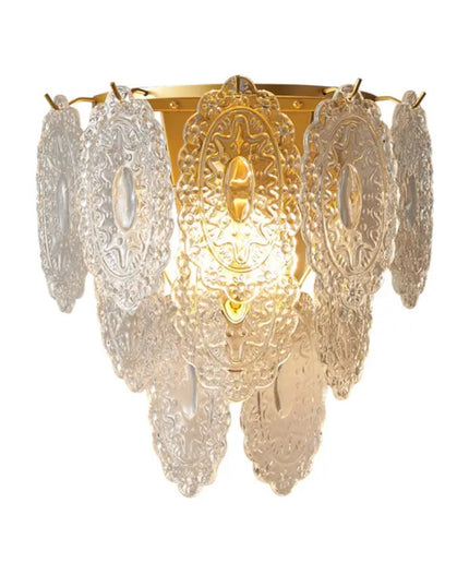 Wall Sconce GENOVA