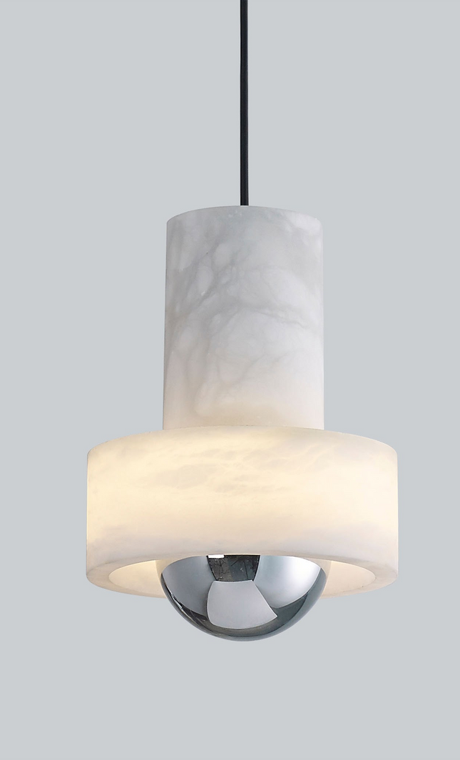 Pendant Light ARTIS