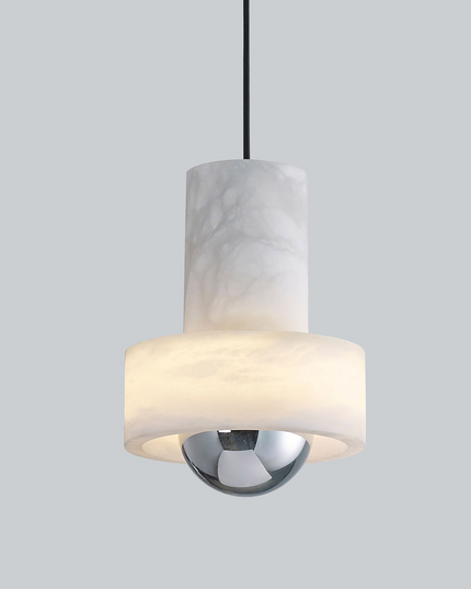 Pendant Light ARTIS