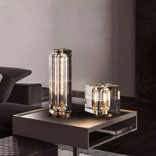 Table Lamp SENTA