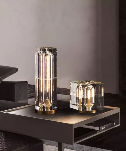 Table Lamp SENTA
