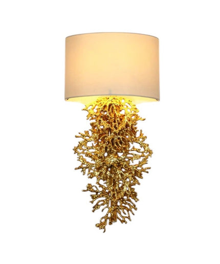 Wall Sconce CORALLO