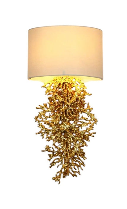 Wall Sconce CORALLO