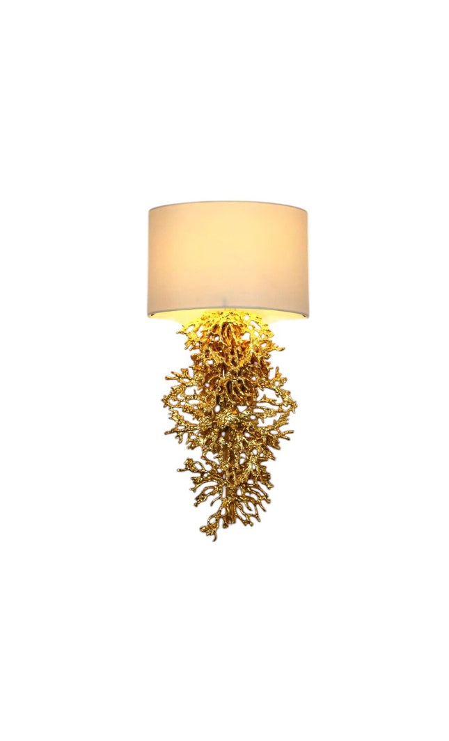 Wall Sconce CORALLO